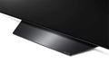 Téléviseur OLED 65 pouces Reconditionné LG OLED65BX6 164 cm (65")