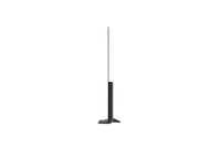 Téléviseur OLED 65 pouces Reconditionné LG OLED65BX6 164 cm (65")
