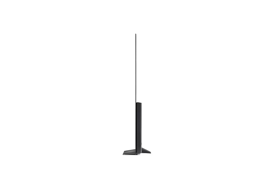 Téléviseur OLED 65 pouces Reconditionné LG OLED65BX6 164 cm (65")