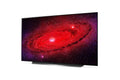 Téléviseur OLED 65 pouces Reconditionné LG OLED65CX6 164 cm (65")