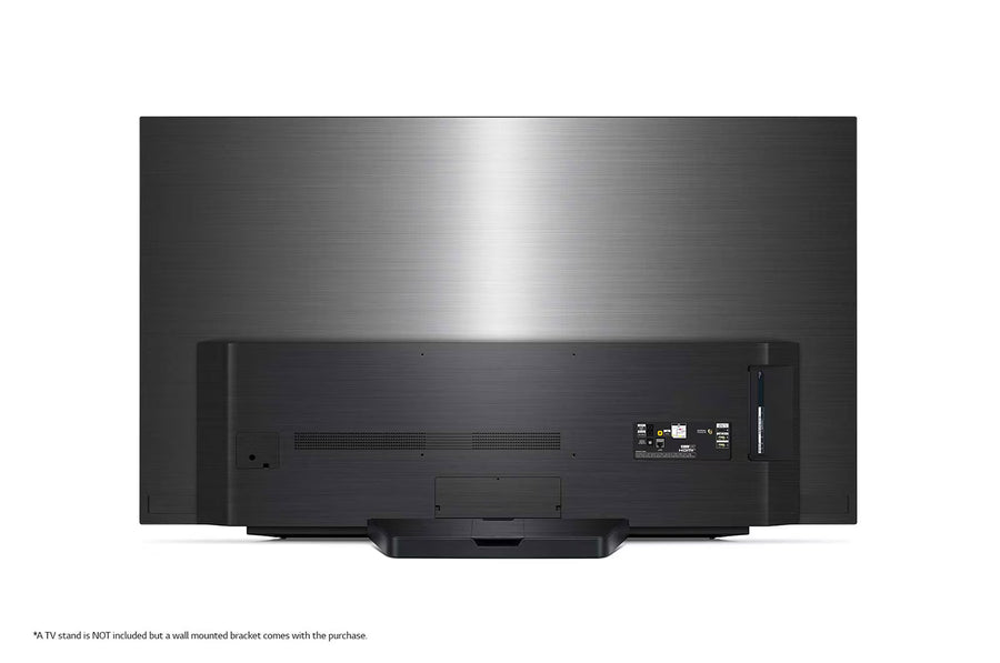 Téléviseur OLED 65 pouces Reconditionné LG OLED65CX6 164 cm (65")
