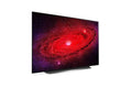 Téléviseur OLED 65 pouces Reconditionné LG OLED65CX6 164 cm (65")