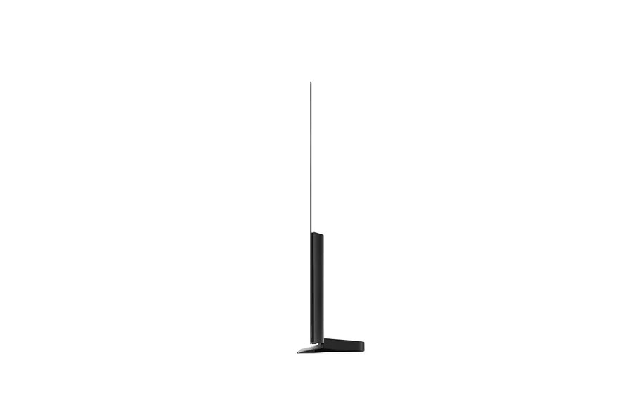 Téléviseur OLED 65 pouces Reconditionné LG OLED65CX6 164 cm (65")