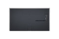 Téléviseur OLED 65 pouces Reconditionné LG OLED65G4 164 cm (65")