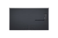 Téléviseur OLED 65 pouces Reconditionné LG OLED65G4 164 cm (65")