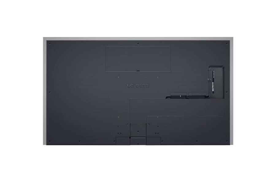 Téléviseur OLED 65 pouces Reconditionné LG OLED65G4 164 cm (65")