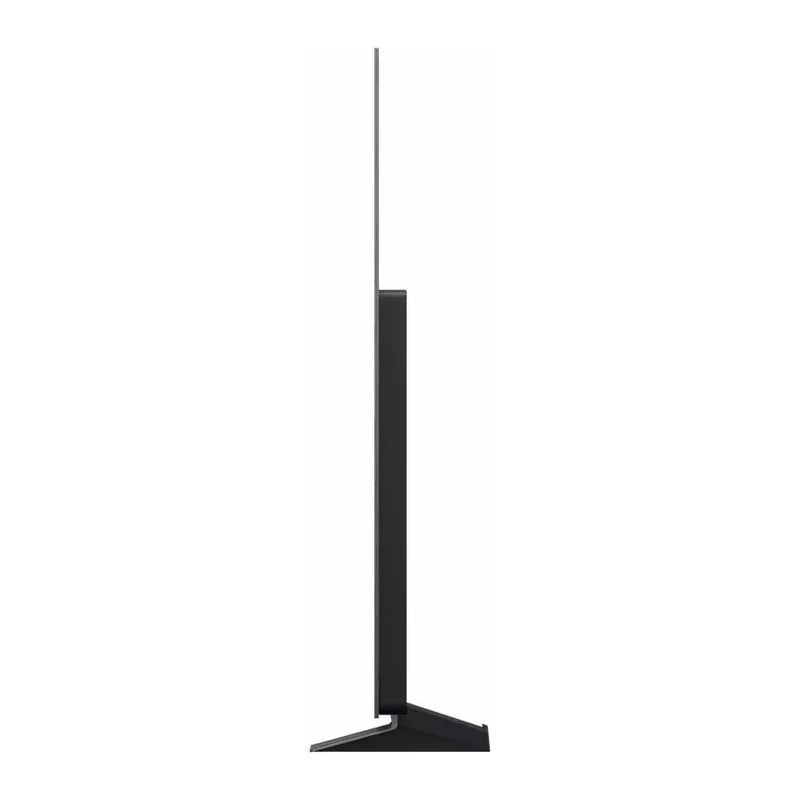 Téléviseur OLED 76 pouces Reconditionné LG OLED77C5