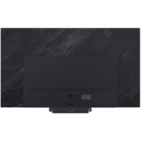 Téléviseur OLED 76 pouces Reconditionné LG OLED77C5