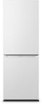 Réfrigérateur Avec Congélateur 269 Litres Reconditionné PROLINE PLC267WH