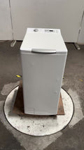Lave-linge Top 8 kg Reconditionné THOMSON TOP8130