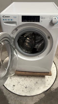 Lave-linge Hublot 11 kg Reconditionné CANDY CS 1411TXME/1-S