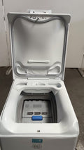 Lave-linge Top 7 kg Reconditionné ELECTROLUX EW6T4127AS