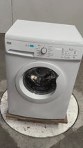 Lave-linge Hublot 7 kg Reconditionné FAURE FWF7140PS