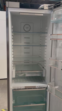 Réfrigérateur Une Porte 366 Litres Reconditionné LIEBHERR SKBES4360