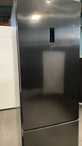 Réfrigérateur Avec Congélateur 368 Litres Reconditionné HOTPOINT XH9T2OXZ