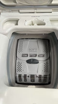 Lave-linge Top 6 kg Reconditionné AEG L76460TL
