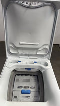 Lave-linge Top 6 kg Reconditionné ELECTROLUX EW8T3376HL