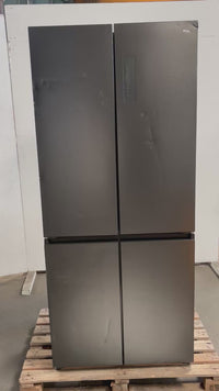 Réfrigérateur Multi-portes 456 Litres Reconditionné TCL RC456CXE0