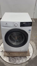 Lave-linge Hublot 9 kg Reconditionné ELECTROLUX EW7F3816DB