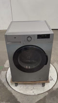 Lave-linge Hublot 10 kg Reconditionné ESSENTIEL B ELF1014-6s
