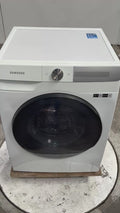 Lave-linge Hublot 8 kg Reconditionné SAMSUNG WW80T734ABH