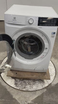 Lave-linge Hublot 9 kg Reconditionné ELECTROLUX EW7F3816DB