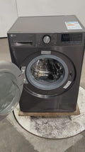 Lave-linge Hublot 10.5 kg Reconditionné LG F14V92BS