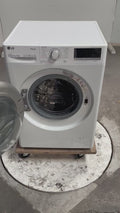 Lave-linge Hublot 9 kg Reconditionné LG F94V51WHSA