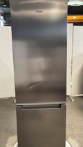 Réfrigérateur Avec Congélateur 367 Litres Reconditionné WHIRLPOOL W7X93AOX1