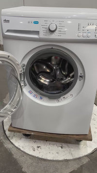 Lave-linge Hublot 7 kg Reconditionné FAURE FWF7140PS