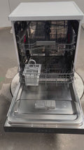 Lave-vaisselle Pose Libre 14 couverts Reconditionné WHIRLPOOL OWFC3C26