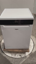 Lave-vaisselle Pose Libre 14 couverts Reconditionné WHIRLPOOL OWFC3C26