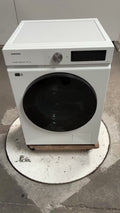 Lave-linge Hublot 11 kg Reconditionné SAMSUNG WW11BB744DGW