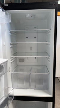 Réfrigérateur Avec Congélateur 318 Litres Reconditionné CONTINENTAL-EDISON CEFC318NFDB