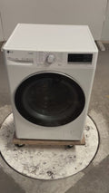 Lave-linge Hublot 9 kg Reconditionné LG F94V51WHSA