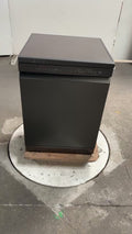 Lave-vaisselle Pose Libre 14 couverts Reconditionné LG DF365FMS