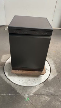 Lave-vaisselle Pose Libre 14 couverts Reconditionné LG DF365FMS