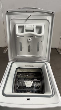 Lave-linge Top 8 kg Reconditionné THOMSON TOP8130