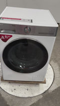 Lave-linge Hublot 12 kg Reconditionné LG F24V92WHSTA