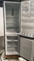 Réfrigérateur Avec Congélateur 368 Litres Reconditionné HOTPOINT XH9T2OXZ