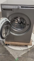 Lave-linge Hublot 8 kg Reconditionné ASKO W4086C.T/3