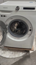 Lave-linge Hublot 9 kg Reconditionné SAMSUNG WW90T534AAW