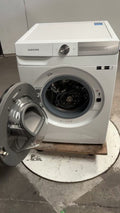 Lave-linge Sechant 10.5 kg Reconditionné SAMSUNG WD10T754DBH