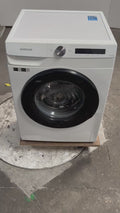 Lave-linge Hublot 9 kg Reconditionné SAMSUNG WW90T534AAW