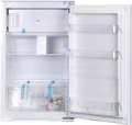 Réfrigérateur Compact 118 Litres Reconditionné PROLINE PRTTOPFBI88E