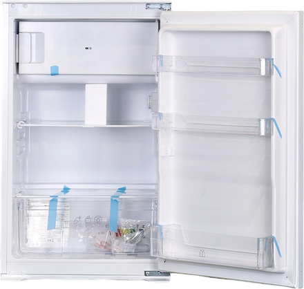 Réfrigérateur Compact 118 Litres Reconditionné PROLINE PRTTOPFBI88E