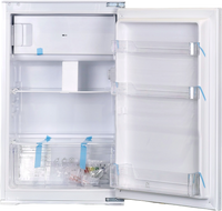 Réfrigérateur Compact 118 Litres Reconditionné PROLINE PRTTOPFBI88E