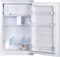 Réfrigérateur Compact 118 Litres Reconditionné PROLINE PRTTOPFBI88E
