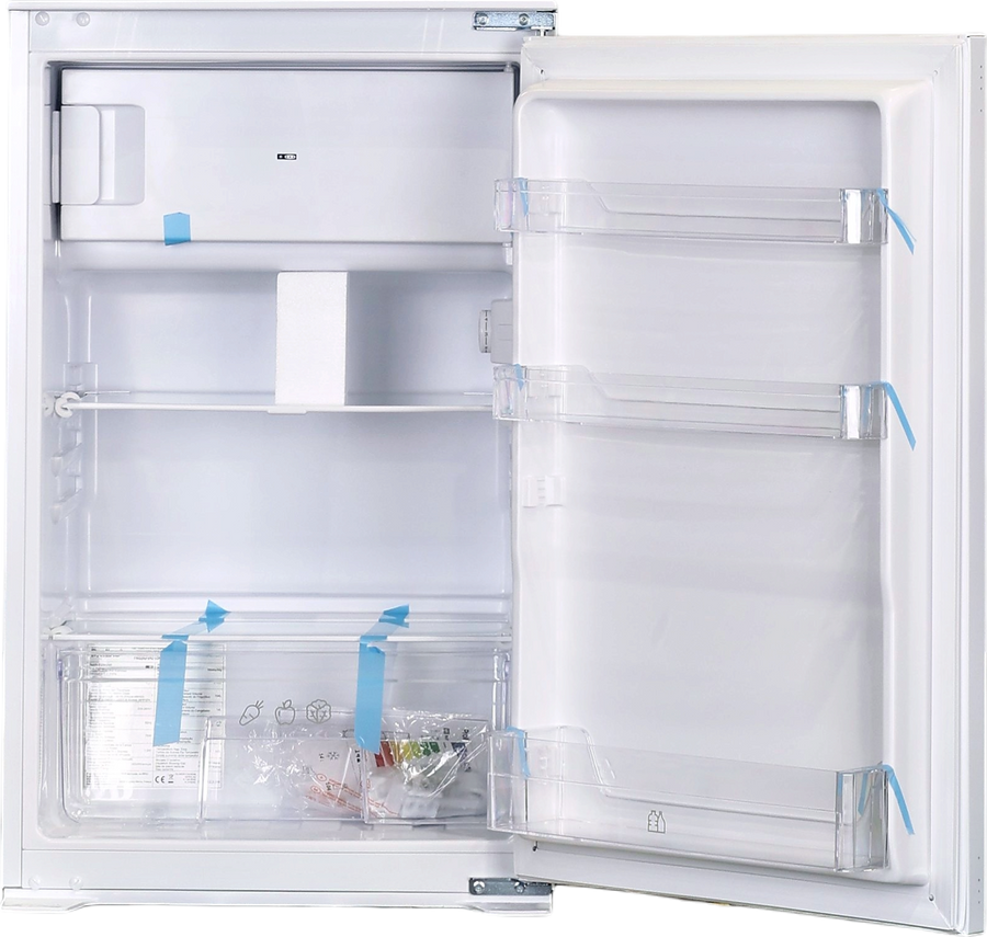 Réfrigérateur Compact 118 Litres Reconditionné PROLINE PRTTOPFBI88E