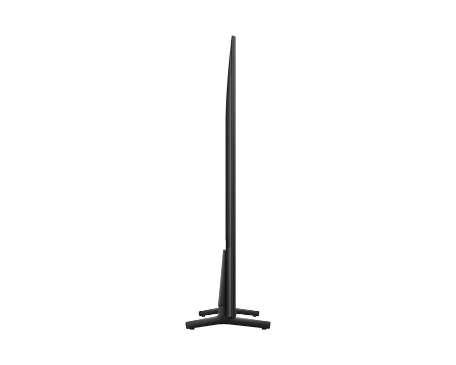 Téléviseur LED 49 pouces Reconditionné SAMSUNG QE50Q68A
